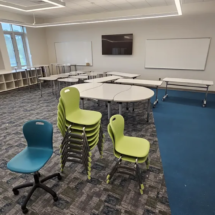 School-Furniture-Installation-At-Pleasant-Grove-Elementary-In-Pensacola-FL_6