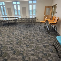 School-Furniture-Installation-At-Pleasant-Grove-Elementary-In-Pensacola-FL_9