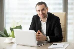 Tips From A Business Owner On How To Open Your Own Office