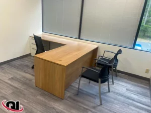Quality Installers’ Major Project For Bowman Consulting