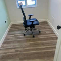 Everside's-Office-Transformation-By-Quality-Installers_04