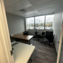 Quality-Installers-Elevates-Bowman-Consulting-Pittsburgh-with-Pristine-Office-Installations_01
