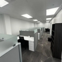 Quality-Installers-Elevates-Bowman-Consulting-Pittsburgh-with-Pristine-Office-Installations_03