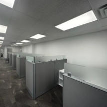 Quality-Installers-Elevates-Bowman-Consulting-Pittsburgh-with-Pristine-Office-Installations_04