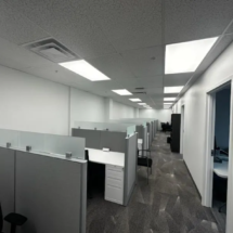 Quality-Installers-Elevates-Bowman-Consulting-Pittsburgh-with-Pristine-Office-Installations_05