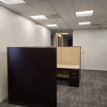 Transforming-Workspaces-Quality-Installers'-Project-at-First-Horizon-Bank_06