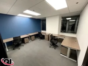 Design Meets Function In Tacoma: Quality Installers’ Expertise