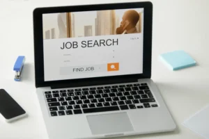 Key Insights From October 2023’s Labor Market