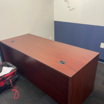 Maxim-By-Quality-Installers-Elevating-Miamisburg-Workspaces_02