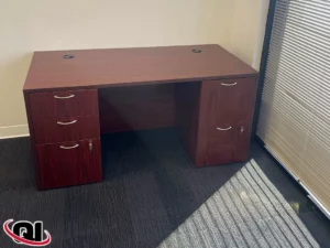 Maxim By Quality Installers: Elevating Miamisburg Workspaces