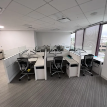 Quality-Installers-Transform-Tampa-Office-Space_04