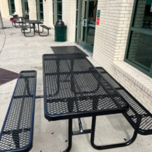 Deland-High-School's-Fresh-Look-Sturdy-Outdoor-Tables_01