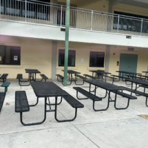 Deland-High-School's-Fresh-Look-Sturdy-Outdoor-Tables_03