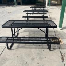 Deland-High-School's-Fresh-Look-Sturdy-Outdoor-Tables_04