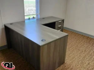 Ergonomic Excellence: Quality Installers’ Modern Makeover