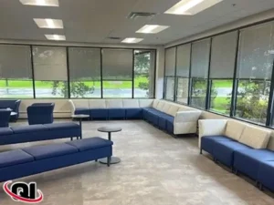 Transforming Educational Spaces With Quality Installers