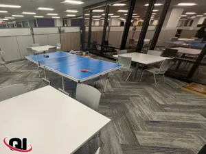 Creating Functional Workspaces In Scottsdale