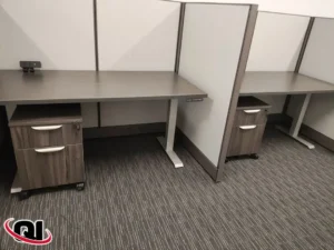 Enhancing Workspaces In Allen TX With Quality Installers