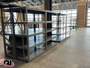 Bringing Comfort And Collaboration To Independence, KY