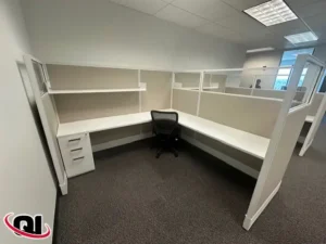 Professional Office Installation In Colorado Springs