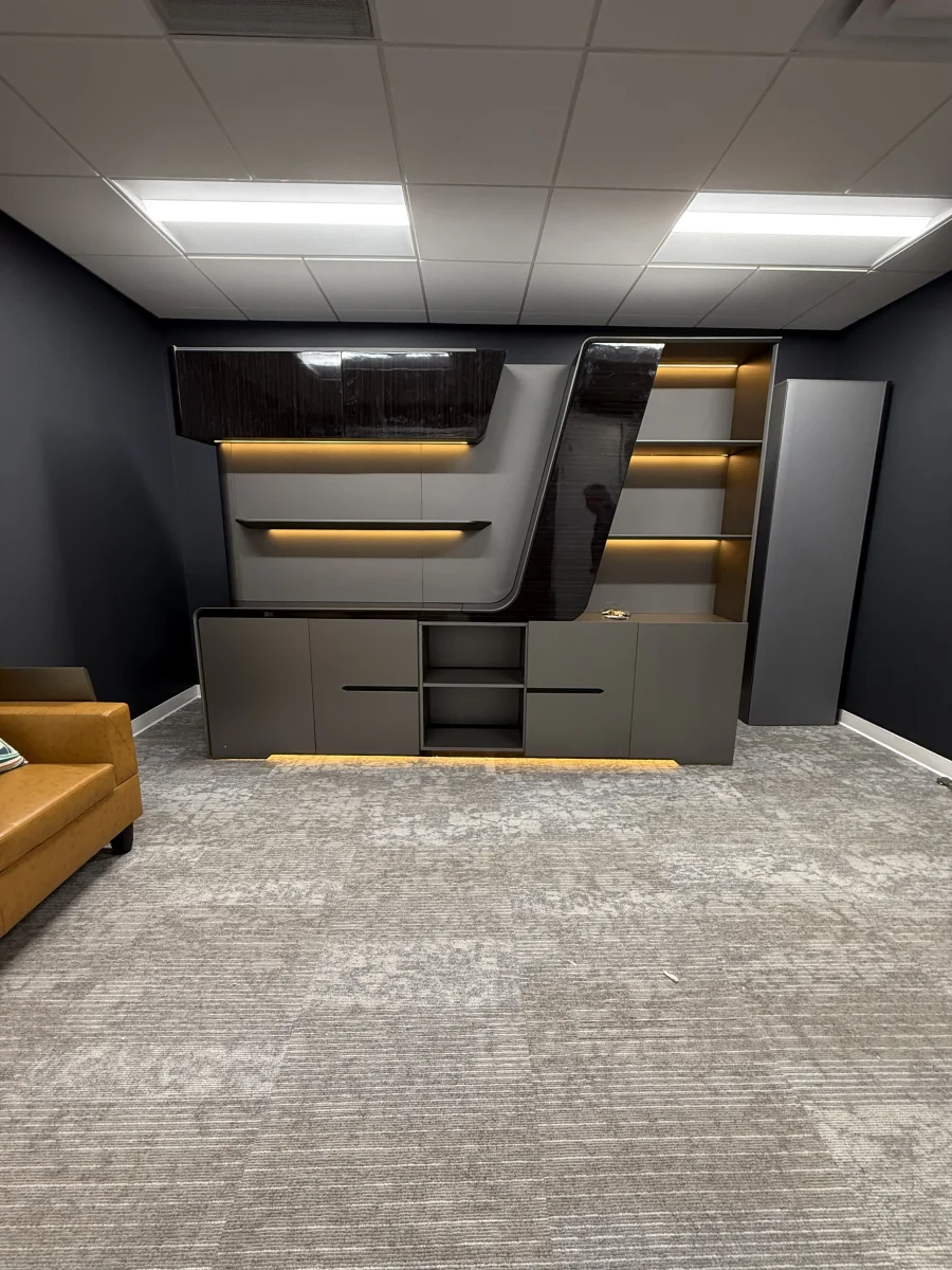 Office Furniture Installation in Scottsdale, AZ Office Furniture Installation in Scottsdale