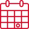 On-Schedule Delivery On-Schedule Delivery